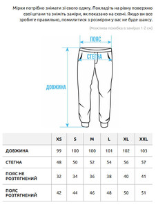 Фото - Всесезонные спортивные штаны Staff om navy - Men box