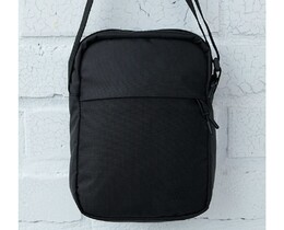 Фото -  - Men box