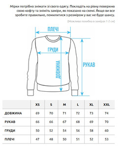 Фото - Однотонный свитшот черного цвета Staff black basic - Men box