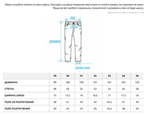 Фото - Базовые темно-серые джинсы Staff 1 dark gray regular - Men box