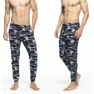 Фото - МУЖСКИЕ ШТАНЫ МИЛИТАРИ - Men box