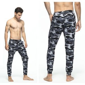 Фото - МУЖСКИЕ ШТАНЫ МИЛИТАРИ - Men box