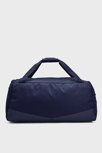 Фото - Унісекс сумка для занять спортом Under Armour Undeniable 5.0 Duffle LG в синьому кольорі - Men box