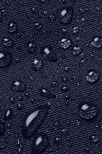 Фото - Унісекс сумка для занять спортом Under Armour Undeniable 5.0 Duffle LG в синьому кольорі - Men box