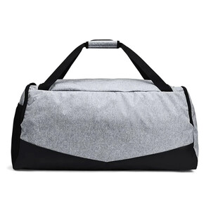 Фото - Универсальная сумка для спортзала Under Armour Undeniable 5.0 Duffle LG серого цвета - Men box