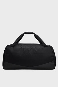 Фото - Спортивна сумка для залу Under Armour Undeniable 5.0 Duffle LG чорного кольору - Men box
