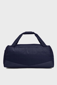 Фото - Водонепроникна спортивна сумка UA Undeniable 5.0 Duffle MD темно-синя - Men box
