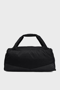Фото - Спортивна унісекс сумка від Under Armour Undeniable 5.0 Duffle MD - Men box