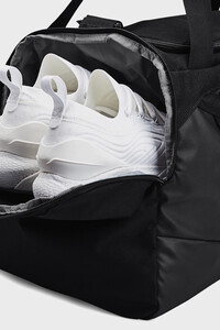 Фото - Спортивна унісекс сумка від Under Armour Undeniable 5.0 Duffle MD - Men box