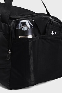 Фото - Спортивна унісекс сумка від Under Armour Undeniable 5.0 Duffle MD - Men box