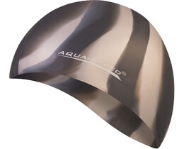 Фото - Універсальна шапочка для плавання Aqua Speed BUNT 4050 унісекс - Men box