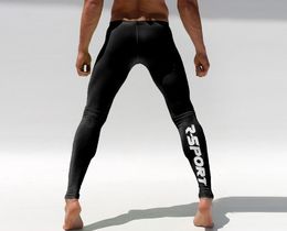 Фото - Стильные спортивные штаны Aqux. Цвет: черный - Men box