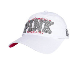 Фото - Головні убори No name. Колір білий. Артикул: 45-0167 - Men box