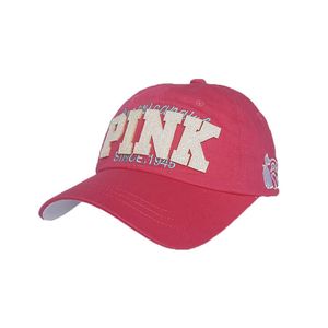 Фото - Головні убори No name. Колір рожевий. Артикул: 45-0168 - Men box