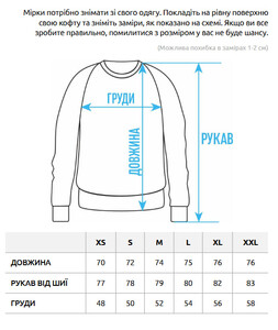 Фото - Молодіжний чорно-сірий лонгслів Staff logo gray & black - Men box