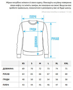 Фото - Повседневный лонгслив черного цвета Staff black logo - Men box