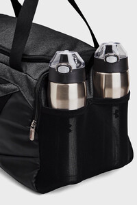 Фото - Спортивная унисекс сумка для зала Under Armour Undeniable 5.0 Duffle SM - Men box
