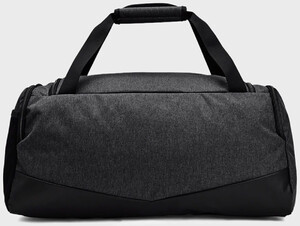 Фото - Спортивная унисекс сумка для зала Under Armour Undeniable 5.0 Duffle SM - Men box