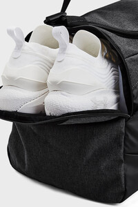Фото - Спортивная унисекс сумка для зала Under Armour Undeniable 5.0 Duffle SM - Men box
