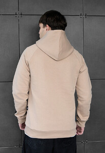 Фото - Брендоване чоловіче худі Staff logo & pictures - Men box