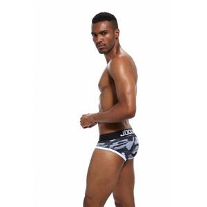 Фото - Интересные мужские трусы для мужчин Jockmail - Men box