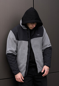 Фото -  - Men box
