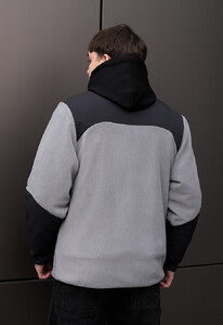 Фото -  - Men box