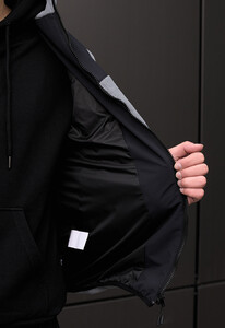 Фото -  - Men box