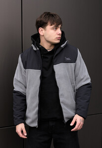 Фото -  - Men box