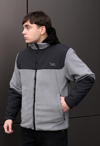 Фото -  - Men box