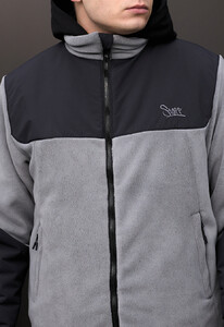 Фото -  - Men box