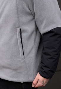 Фото -  - Men box