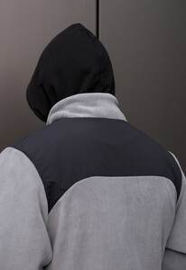 Фото -  - Men box