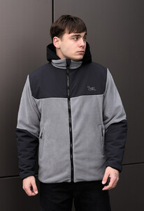 Фото -  - Men box