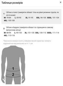 Фото - Яскраві плавальні шорти від бренду Escatch малинового кольору - Men box