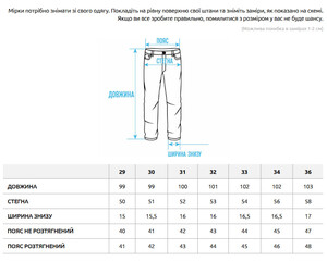 Фото - Базові чоловічі мом джинси Staff 19 navy mom - Men box