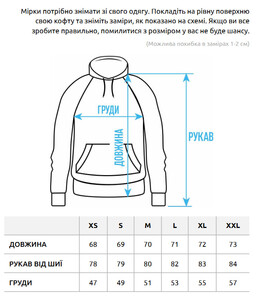 Фото - Універсальне худі для чоловіків Staff gray logo reglan - Men box