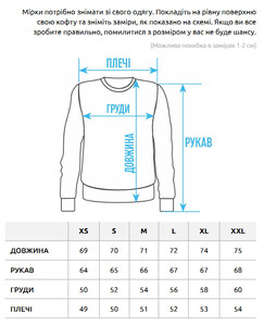 Фото - Мужской брендированный лонгслив Staff black logo - Men box
