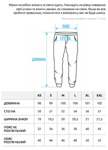Фото - Спортивные штаны свободного покроя Staff bal black - Men box