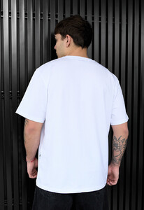 Фото - Молодежная футболка для парней Staff endless summer - Men box
