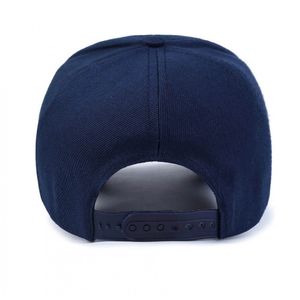 Фото - Стильная серая кепка U-style - Men box