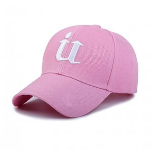 Фото - Головні убори SGS. Колір рожевий. Артикул: 45-0190 - Men box