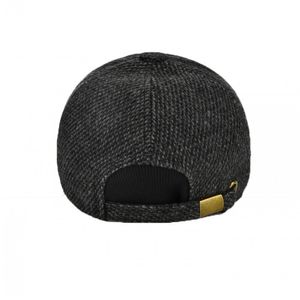 Фото - Красивая зимняя кепка Sports - Men box