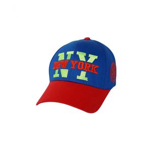 Фото - Детская кепки New York - Men box