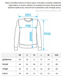Фото - Брендированный лонгслив белого цвета Staff white logo - Men box