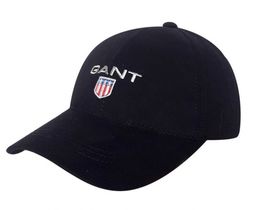 Фото - Мужская кепка Gant - Men box