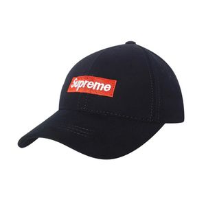 Фото - Кепка для мужчин от бренда Sport Line черного цвета - Men box