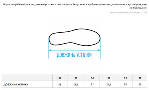 Фото - Мужские шлепанцы с логотипом Staff black logo2 - Men box