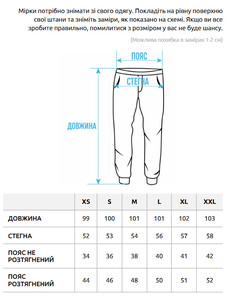 Фото - Спортивные штаны с лампасами Staff un dark gray lampas - Men box