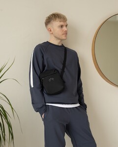 Фото - Универсальный спортивный костюм Pobedov Black moon - Men box